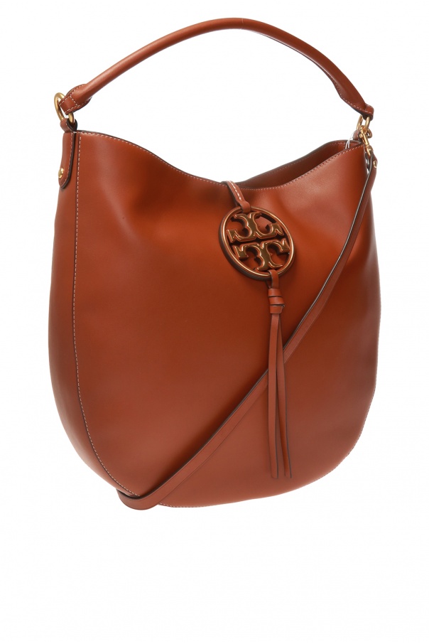 tory burch caroline hobo